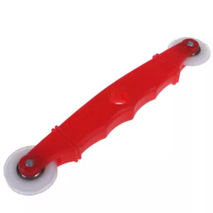 Window Install Tool Screen Door Installation Hand Spline Roller Rolling To ~A - Picture 1 of 7