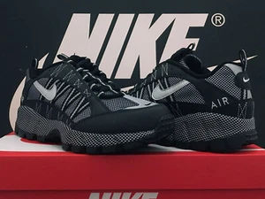 DS 2023 NIKE AIR HUMARA UK9 EU44 ACG OG 96 TERRA ALBIS 1 BW 95 97 2 SUPREME RARE - Picture 1 of 13