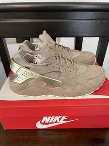 zapatillas air huarache run