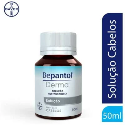 Bepantol Derma - 50ml