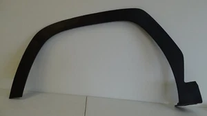 2022 2023 2024 HYUNDAI TUCSON LEFT SIDE FRONT FENDER FLARE OEM - Picture 1 of 8