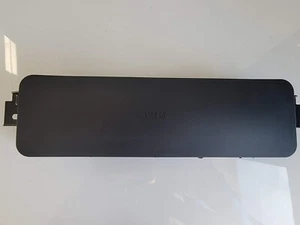 Complete Lower Knee 2021 BMW  1051739 936384309 2003940 - Picture 1 of 6