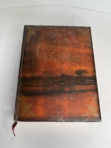 Unser afrikanisches Erbe Heilige Bibel KJV 2004 Weltverlag GEBRAUCHT - Bild 1 von 7