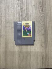 Side Pocket (Nintendo NES, 1992) Authentic Cartridge Only