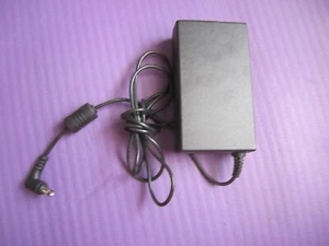 Nuevo Original FABRICANTE DE EQUIPOS ORIGINALES LG 25V 2A Adaptador y Cable para LG NB3540 NB4530A NB4530B Barra de Sonido@ - Imagen 1 de 4