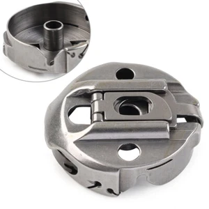 Bobbin Case #241404 For Singer 107G, 107W3, 107W14 Sewing Machines - Picture 1 of 12