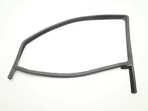 2015-2022 Ram ProMaster City Front Driver Left Side Door Window Weatherstrip OEM - Picture 1 of 12