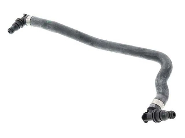 Tubo respirador refrigerante original Mercedes 2045010925 Mercedes-Benz C250 Foto 1 de 1