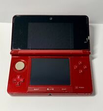 Broken 3ds Ebay