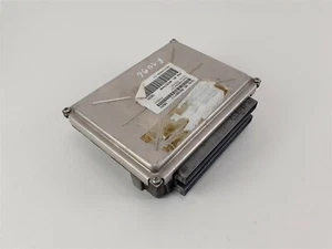 R1096 ECU Di Controllo CHEVROLET Modello 09357440 - Picture 1 of 4
