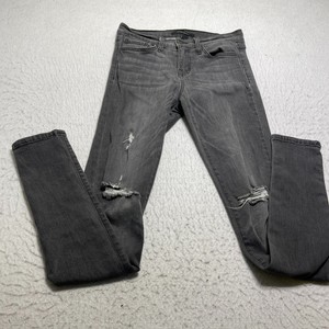 Flying Monkey Regular Size 32 Inseam in 