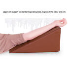 DetachableBody Positioner Foam Arm Wedge Pillow For Better Circulation And