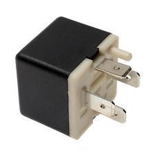 Fuel Cut-Off Relay-Convertible Standard RY-273