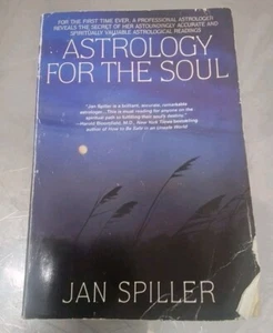 Libro de tapa dura Astrología para el alma - Imagen 1 de 13