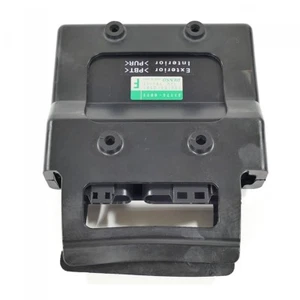 KAWASAKI ER-6N ER6N ER650A 2005-2008 CDI Steuergerät Motor nur 15758km - Bild 1 von 5