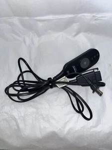 Sunbeam Heated Blanket Cord Remote Controller AA85 - Picture 1 of 4