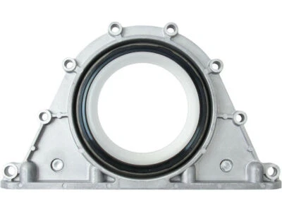 Sello cigüeñal trasero para BMW 750i 2006-2008 65497XSSJ 2007 Foto 1 de 2