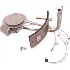 Water Heater Burner for sale | eBay