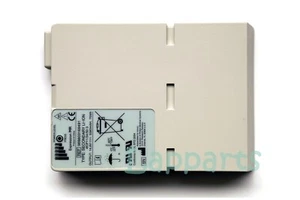 NEW Genuine REF 989803169491 For Philips Invivo 9093 Expression MR200 MR400 - Picture 1 of 2