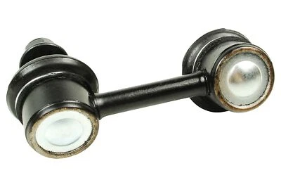Suspension Stabilizer Bar Link Kit Front Left Mevotech For 2001-2003 Acura CL - Image 1 of 3