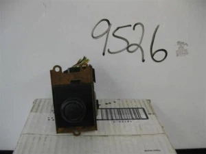 92 DODGE SHADOW INTERIOR DASH HEADLIGHT CONTROL SWITCH 9526 - Picture 1 of 2
