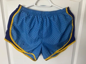 Women's Nike Dri-Fit Running Shorts Size M - Picture 1 of 7