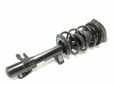 Mini Cooper S R56 2011 hatchback puntal delantero izquierdo con resorte OEM 31316782209 Foto 1 de 4