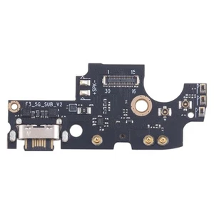Carte port de charge Umidigi F3 5G originale pour réparation / remplacement - Photo 1 sur 4
