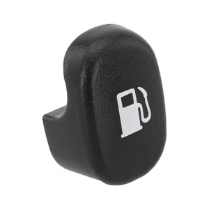 Vehicle Repair 81675-22000 Easy Installation Non-Deformation OEM 81575-22000 - Picture 1 of 12