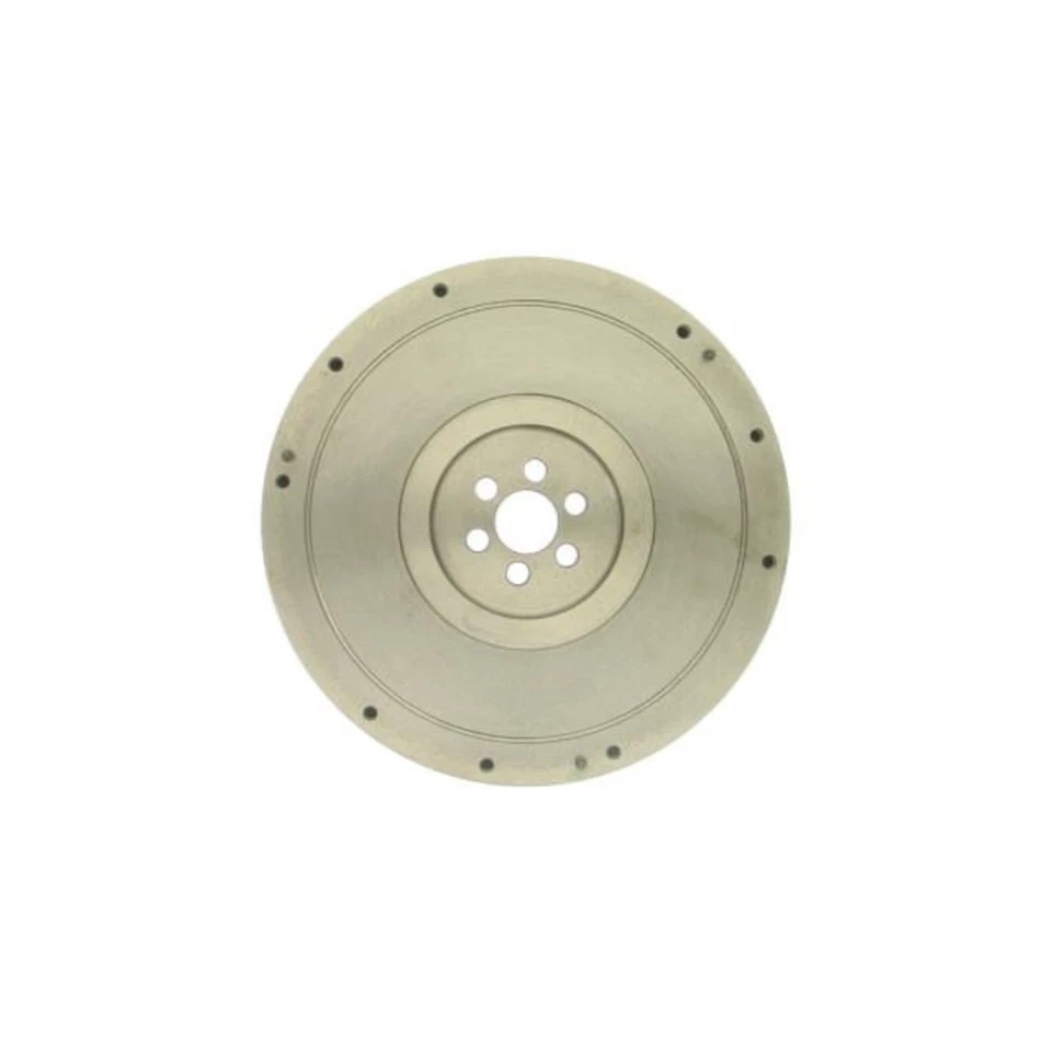 Volante Sachs DAC para Nissan 720 1983 1984 1985 1986 Foto 1 de 1