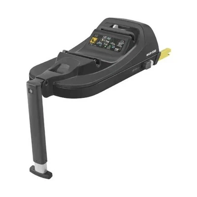 NEU Maxi-Cosi CabrioFix i-Size ISOFIX-Basisstation Kindersitz - Basis für ISOFIX - Bild 1 von 4