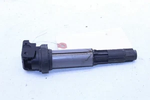 BMW Ignition Coil Igniter OEM Used - Picture 1 of 12