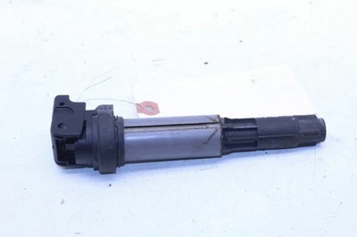 BMW Ignition Coil Igniter OEM Used - Image 1 of 4