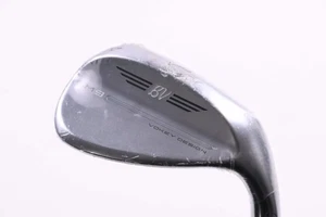 Titleist Vokey SM9 Sand Wedge / 54 Grad / Wedge Flex Vokey SM9 Schaft - Bild 1 von 6