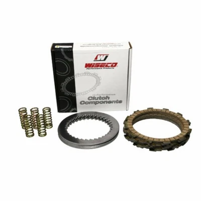 Kit de paquete de embrague Wiseco para Yamaha YZ250 1993-2020 CPK053 Foto 1 de 2