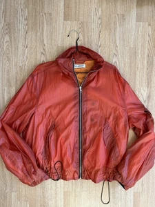 Our Legacy - Sample Jacket (L) - Picture 1 of 7