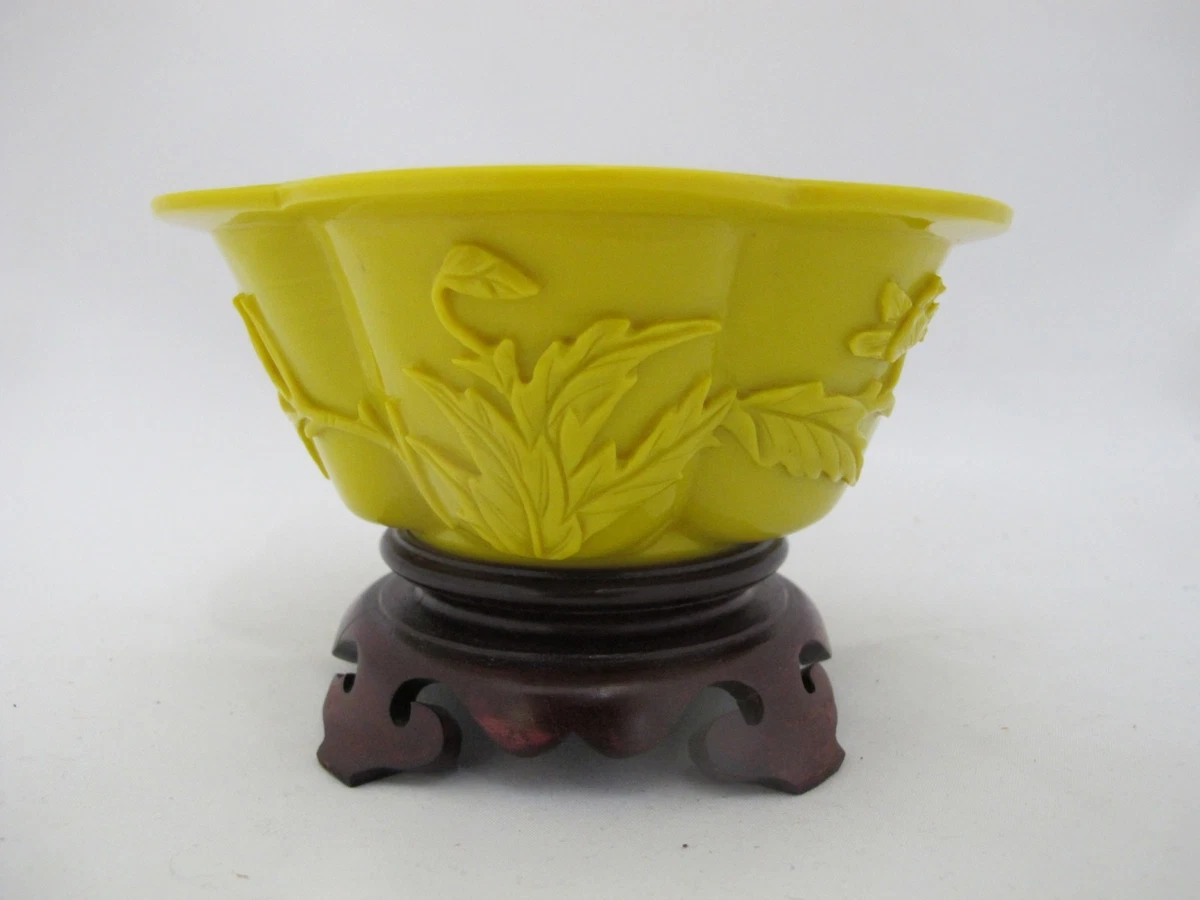 可收藏中国碗盘(1900-现在) | eBay