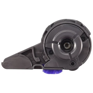 Roller BüRste Bar End Deckel Abdeckung für  Digital Slim, V8 Slim, V12 V15 7304 - Bild 1 von 8