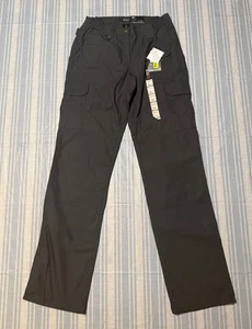 5.11 Tactical Damen Taclite Pro Ripstop Hose | 64360 - Bild 1 von 3