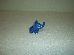 Metzeler  Werbemittel  Elefant - Bild 1 von 5