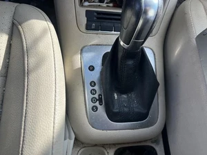 TIGUAN 2013 Transmission Shift 1078019 - Picture 1 of 12