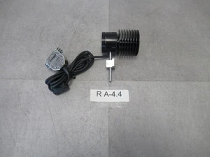 Coherent LM-45 HTD Laser Power Measurement Sensor - Picture 1 of 7