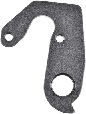 Алюминиевая вешалка переключателя передач 6061 с ЧПУ для производства колес 334 - Изображение 1 из 2