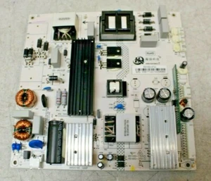 65" Element LCD TV E4SW6518 Power Supply / LED Board 3BS00195 - Picture 1 of 1