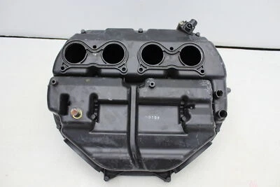 Honda CBR929RR CBR900 2000 (#453) caja de aire carcasa de filtro de admisión de aire Foto 1 de 4