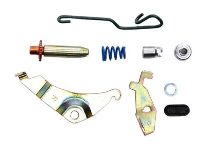 Kit de reparación autoajustador de freno de tambor Raybestos 41785FF para Buick Estate Wagon Foto 1 de 2