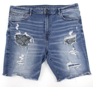 American Eagle Outfitters 