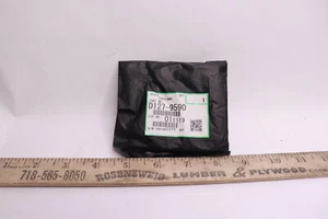 Conjunto de contador cero Ricoh NVRAM D1279590 - Imagen 1 de 1