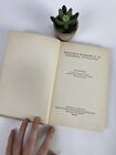 The Human Problems of an Industrial Civilization, Elton Maya 2e édition. 1946 HC