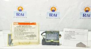 ABB SACE Spa YO-1SDA038290R1 YC-1SDA038300R1 110-120V SHUNT CLOSING RELEASE COIL - Picture 1 of 11